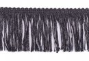 Frange fantaisie 5cm