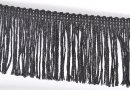Frange fantaisie 5cm