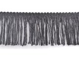 Frange fantaisie 5cm