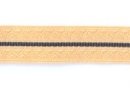 Galon militaire 1.40cm