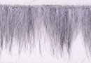 Fur Fringe 1.5cm
