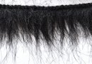 Fur Fringe 1.5cm