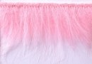 Fur Fringe 1.5cm