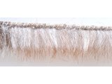 Fur Fringe