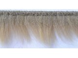 Fur Fringe
