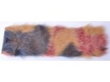 Fur Strip