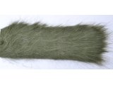 Fur Strip 6cm
