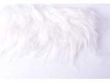 Fur Strip 6cm