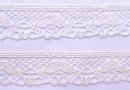 Lace 3cm
