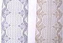 Lace 12.5 cm