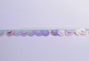Galon sequins