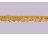 Viscose Fringe