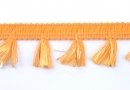 Frange fantaisie