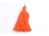 Tassel